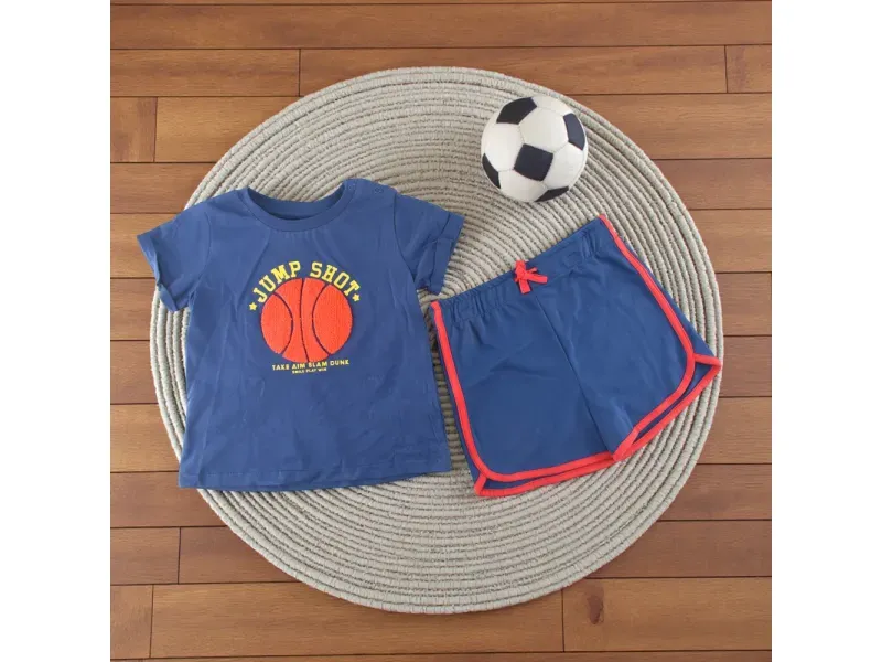 GTIN-7401068179555-04