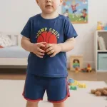 GTIN-7401068179555-05