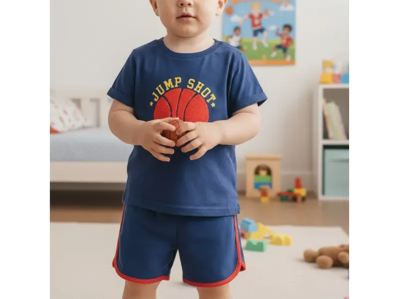 GTIN-7401068179555-05