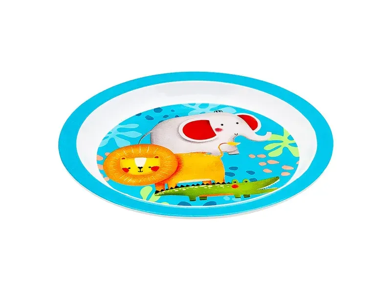 GTIN-6920367584859-02