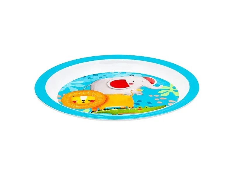 GTIN-6920367584859-03