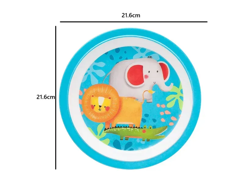 GTIN-6920367584859-04