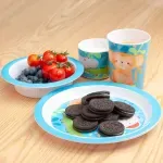 GTIN-6920367584859-06