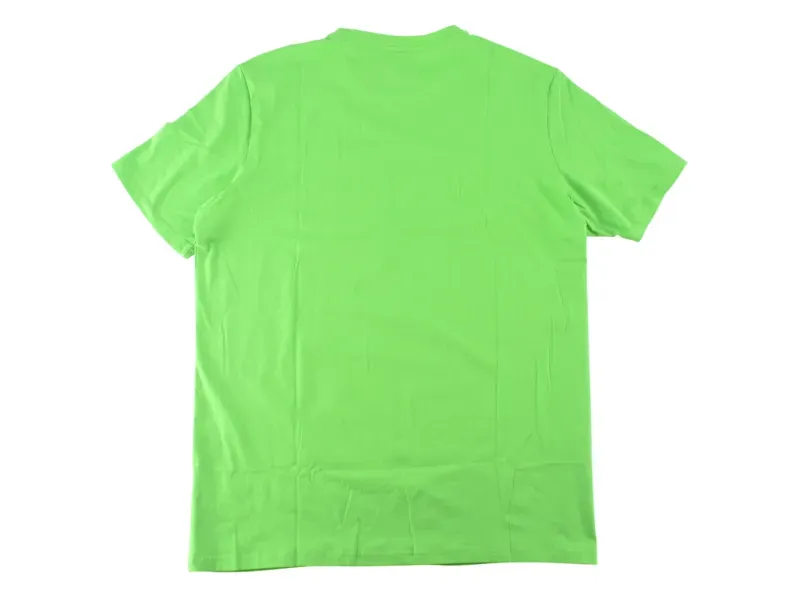 GTIN-7450216050185-02