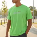 GTIN-7450216050185-03