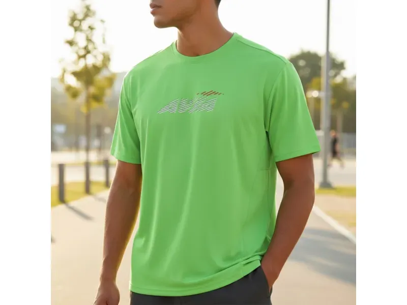 GTIN-7450216050185-03