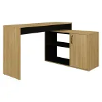 GTIN-7707062343078-01