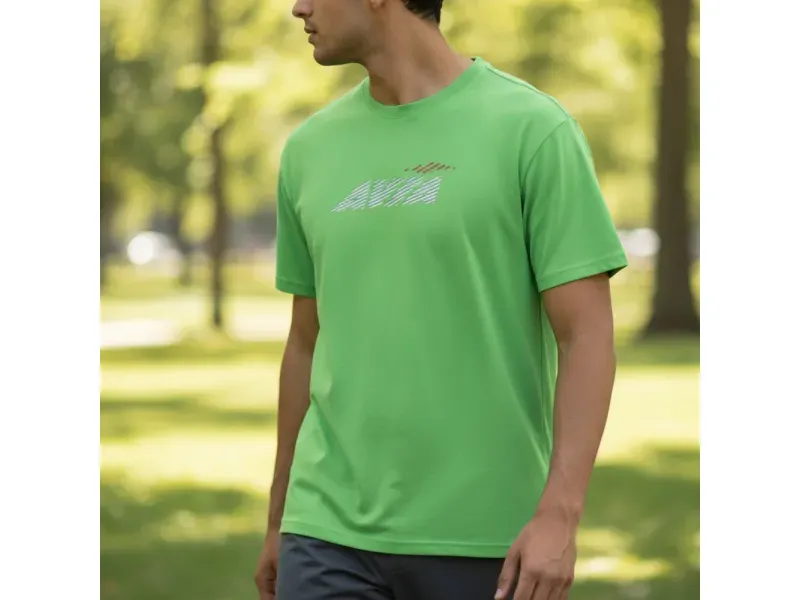 GTIN-7450216050185-04