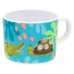 GTIN-6920367584880-02