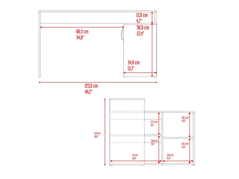 GTIN-7707062343078-02