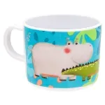 GTIN-6920367584880-03