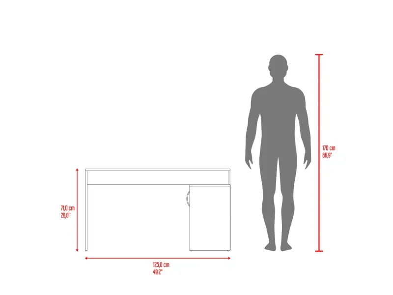 GTIN-7707062343078-03