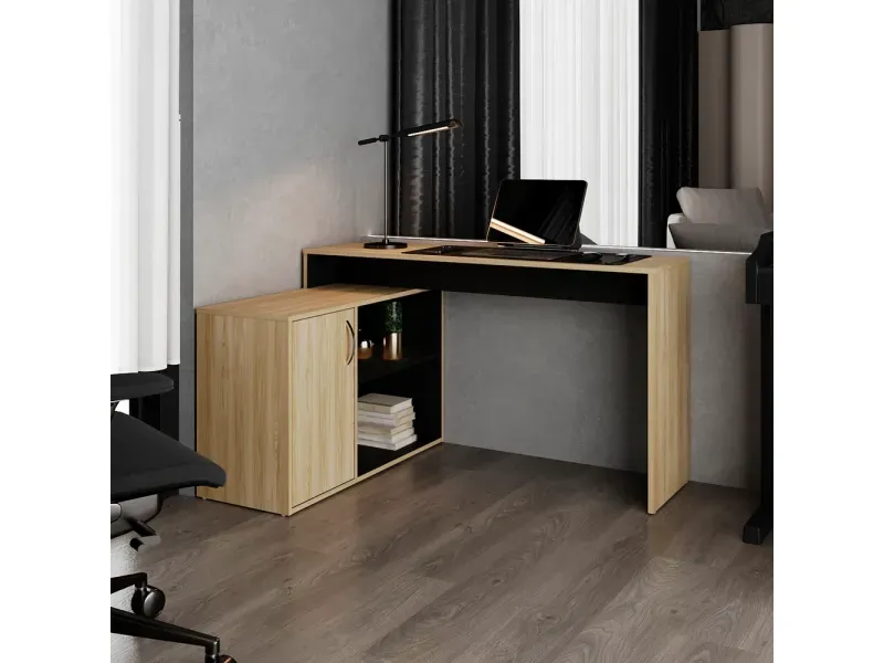 GTIN-7707062343078-04