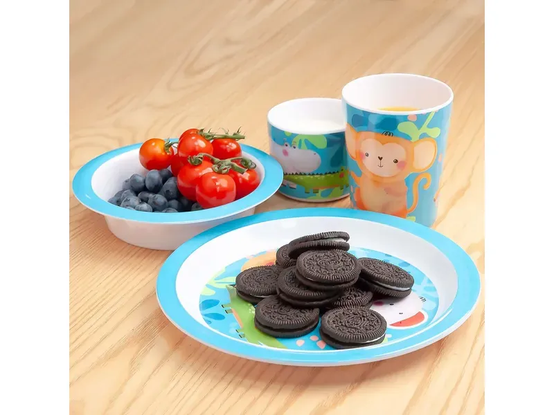 GTIN-6920367584880-06