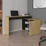 GTIN-7707062343078-05