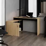 GTIN-7707062343078-06