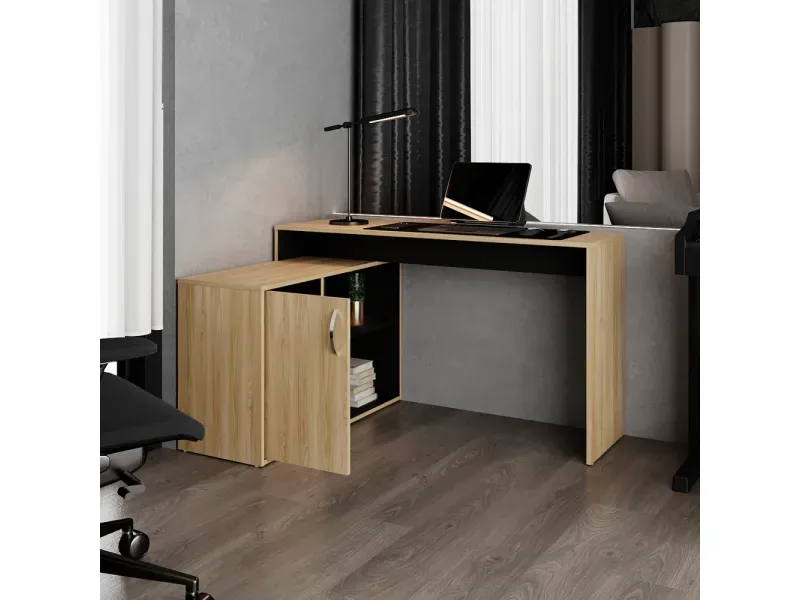 GTIN-7707062343078-06