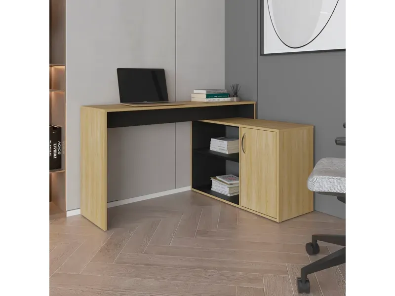 GTIN-7707062343078-07