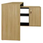 GTIN-7707062343078-09