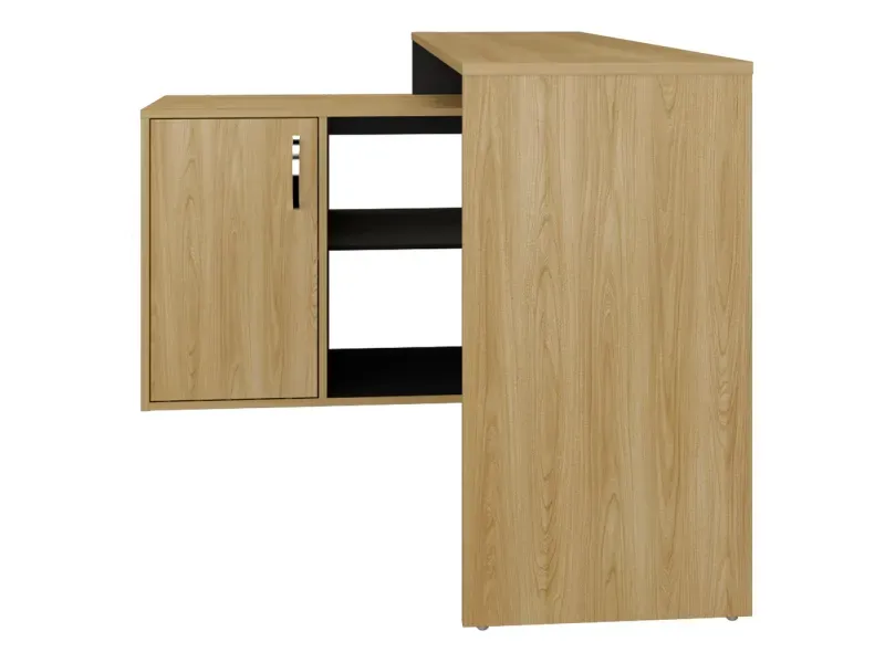 GTIN-7707062343078-10