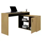 GTIN-7707062343078-11