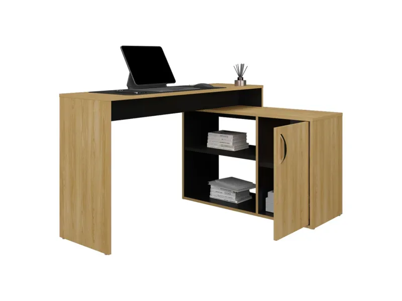 GTIN-7707062343078-11