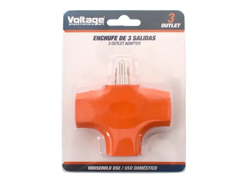 GTIN-7453021112161-01