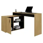 GTIN-7707062343078-12