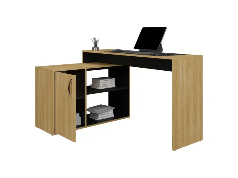 GTIN-7707062343078-12