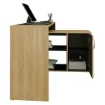 GTIN-7707062343078-13