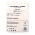 GTIN-7453021112161-02