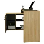 GTIN-7707062343078-14