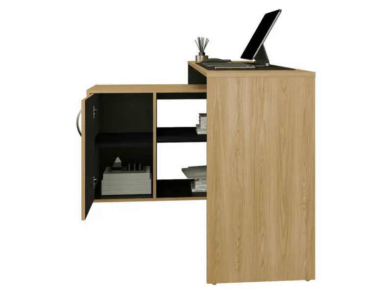 GTIN-7707062343078-14