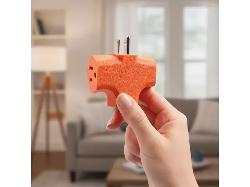 GTIN-7453021112161-03