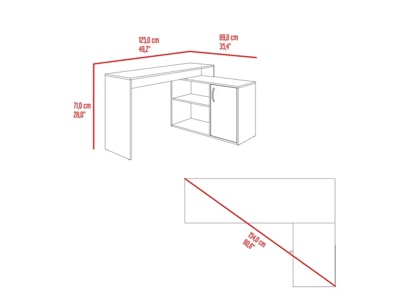 GTIN-7707062343078-15