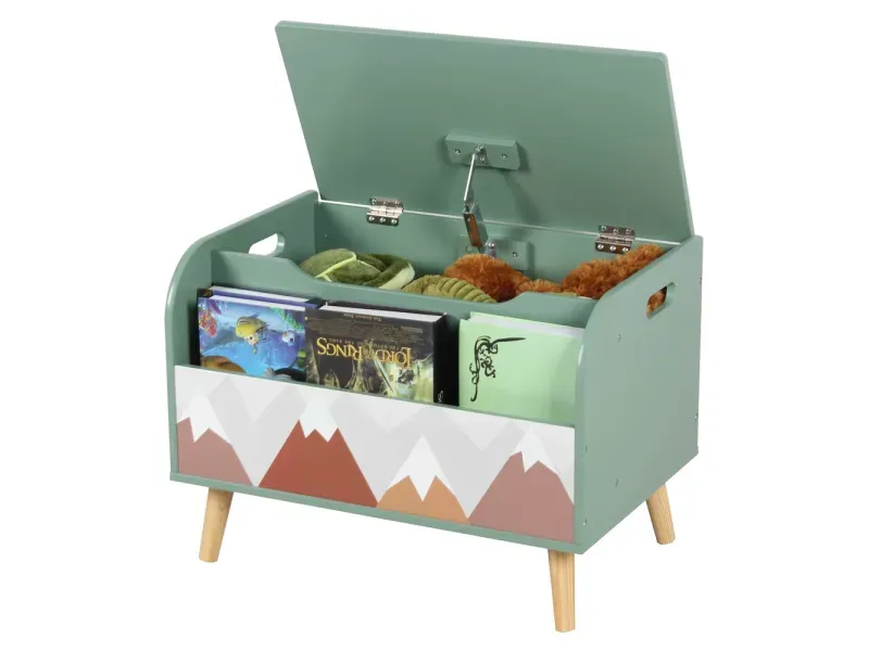 GTIN-6939127390302-01