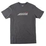 GTIN-7450216050062-01