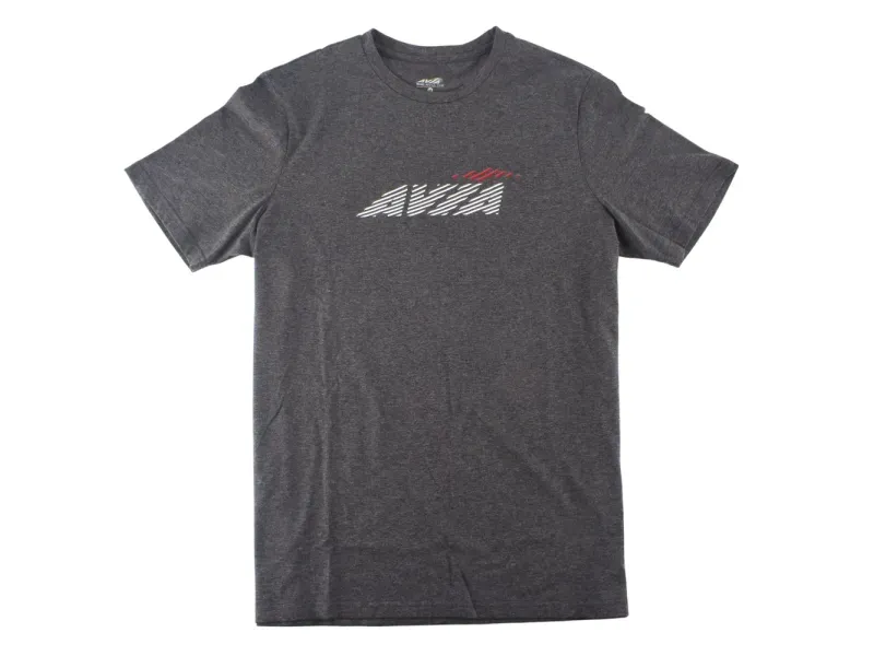 GTIN-7450216050062-01