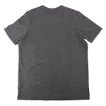 GTIN-7450216050062-02