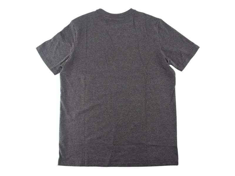 GTIN-7450216050062-02