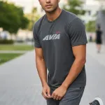 GTIN-7450216050062-03