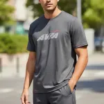 GTIN-7450216050062-04