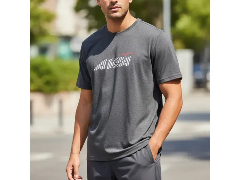 GTIN-7450216050062-04