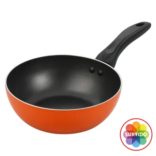 Pieza Suelta De Sartenes Surtidos Mainst
