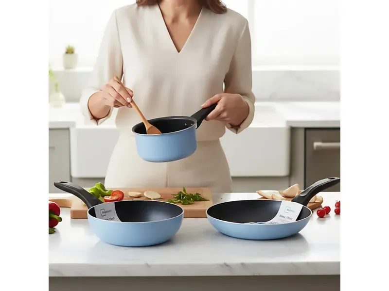 GTIN-0630456673222-05