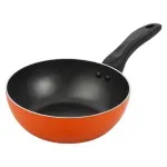 GTIN-0630456673222-07