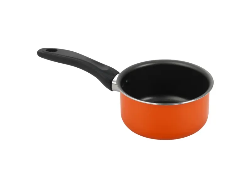 GTIN-0630456673222-08