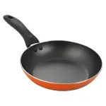 GTIN-0630456673222-09