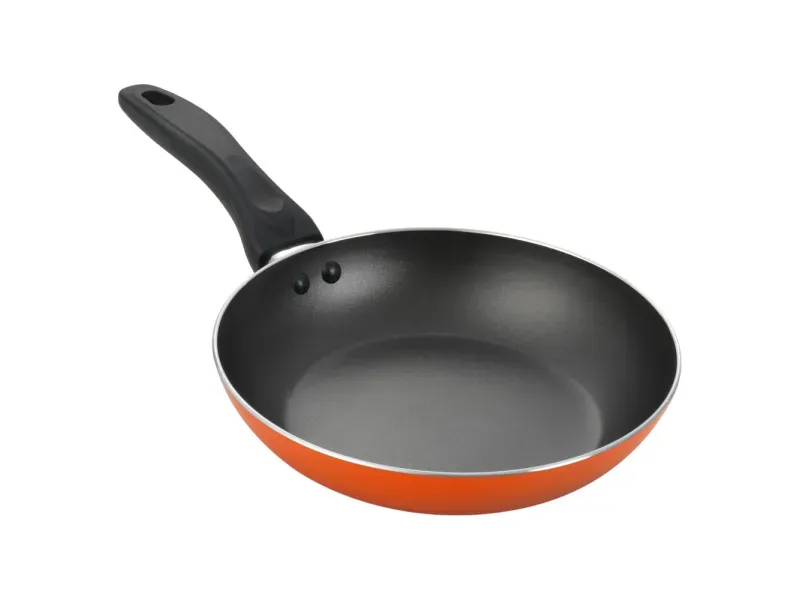 GTIN-0630456673222-09