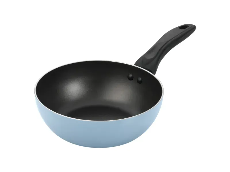 GTIN-0630456673222-10